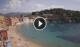 Sestri Levante Do. 16.4.