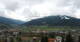 Radstadt Do. 16.4.
