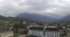Bad Goisern Do. 16.4.