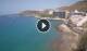 Anfi del Mar (Gran Canaria) Do. 16.4.