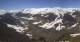 Livigno Do. 16.4.