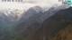 Velika Planina Do. 16.4.