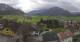 Faistenau Do. 16.4.