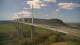 Viaduc de Millau Do. 16.4.