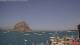 Morro Bay , Kalifornien Do. 16.4.