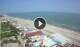 Milano Marittima Do. 16.4.