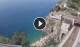 Riomaggiore (Cinque Terre) Do. 16.4.