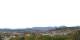 Balingen Do. 16.4.
