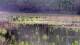Les Landes-Genusson Do. 16.4.
