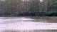 Les Landes-Genusson Do. 16.4.