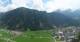 Mayrhofen Do. 16.4.