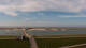 Büsum Do. 16.4.
