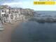 Calella Do. 16.4.