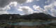 Weißensee Do. 16.4.