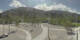 Wattens Do. 16.4.