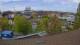 Paderborn Do. 16.4.