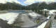 Antholz Do. 16.4.