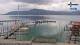 Attersee Do. 16.4.