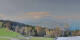Bregenz Do. 16.4.