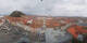 Graz Do. 16.4.