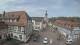 Gersfeld Do. 16.4.
