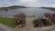 Velden am Wörther See Do. 16.4.