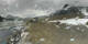 Teichalm Do. 16.4.