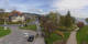 Velden am Wörthersee Do. 16.4.