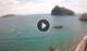 Ischia Do. 16.4.