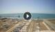 Lido di Ostia Do. 16.4.