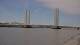 Bordeaux Do. 16.4.