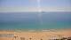 Benidorm Do. 16.4.