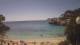 Cala Gat (Mallorca) Do. 16.4.