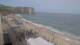 Étretat Do. 16.4.