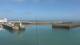 L'Ile-d'Yeu Do. 16.4.