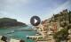Portovenere Do. 16.4.
