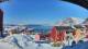 Sisimiut Do. 16.4.