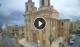 Għargħur Do. 16.4.