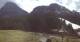 Sappada Do. 16.4.