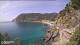 Monterosso al Mare (Cinque Terre) Do. 16.4.