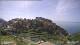 Corniglia (Cinque Terre) Do. 16.4.