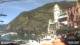 Vernazza (Cinque Terre) Do. 16.4.