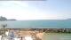 Lerici Do. 16.4.