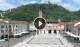 Marostica Do. 16.4.