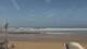 Les Sables-d'Olonne Do. 16.4.
