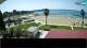 Portorož Do. 16.4.