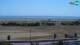 Caorle Do. 16.4.