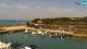 Piran Do. 16.4.