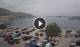 Kalimnos Do. 16.4.