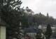 Augustusburg Do. 16.4.